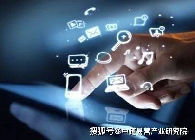 淘码论坛，数字时代的智慧交流平台淘码论坛网