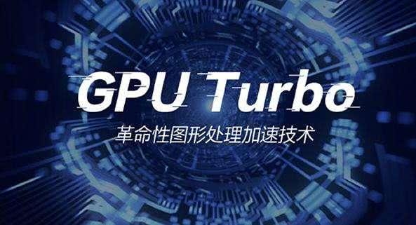 澳门资讯新纪元