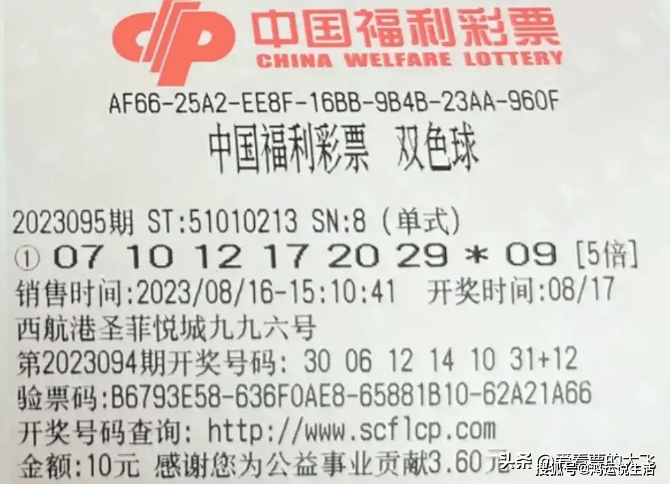 2043年未来展望，科技与娱乐的梦幻融合—以澳门码为例2024澳门码今晚开奖结果81期