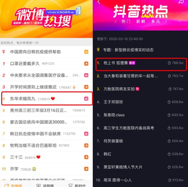 今晚特马开奖揭秘，数字背后的幸运与期待今晚开特马开奖结果345期