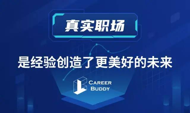 澳门今晚一肖码10万准管家娶，理性与娱乐的边界探索澳门今晚一肖码100准管家娶多愁善感的意思