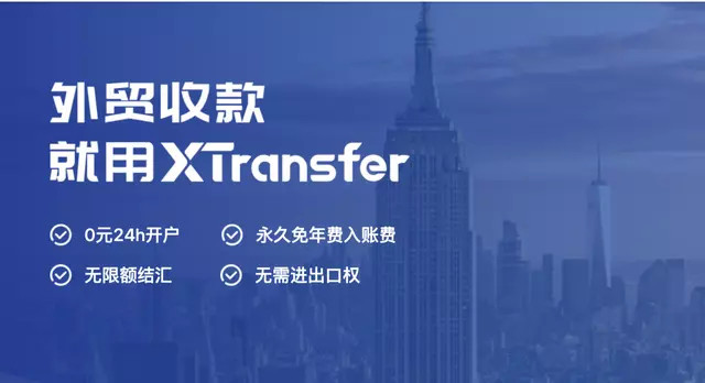 ）在数字时代的大潮中，互联网成为了连接世界各地信息的重要桥梁。对于热爱游戏、追求新鲜资讯的玩家而言，strong>新澳門免費資料滙集大觀2025新澳门天天精准免费大全