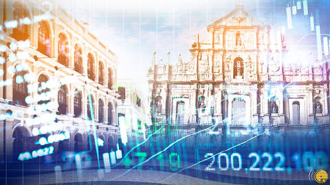 2036年，展望未来，澳门六今晚开奖记录的数字化与透明化2023澳门六今晚开奖记录结果出来