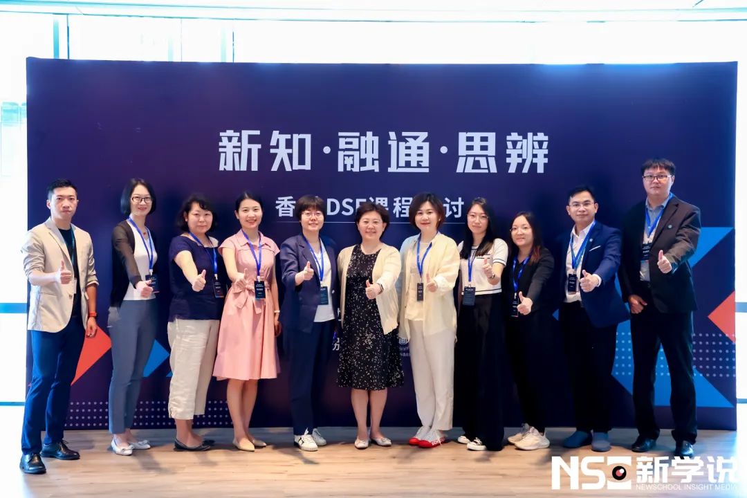探索未来，比思论坛特区的创新与机遇比斯论坛