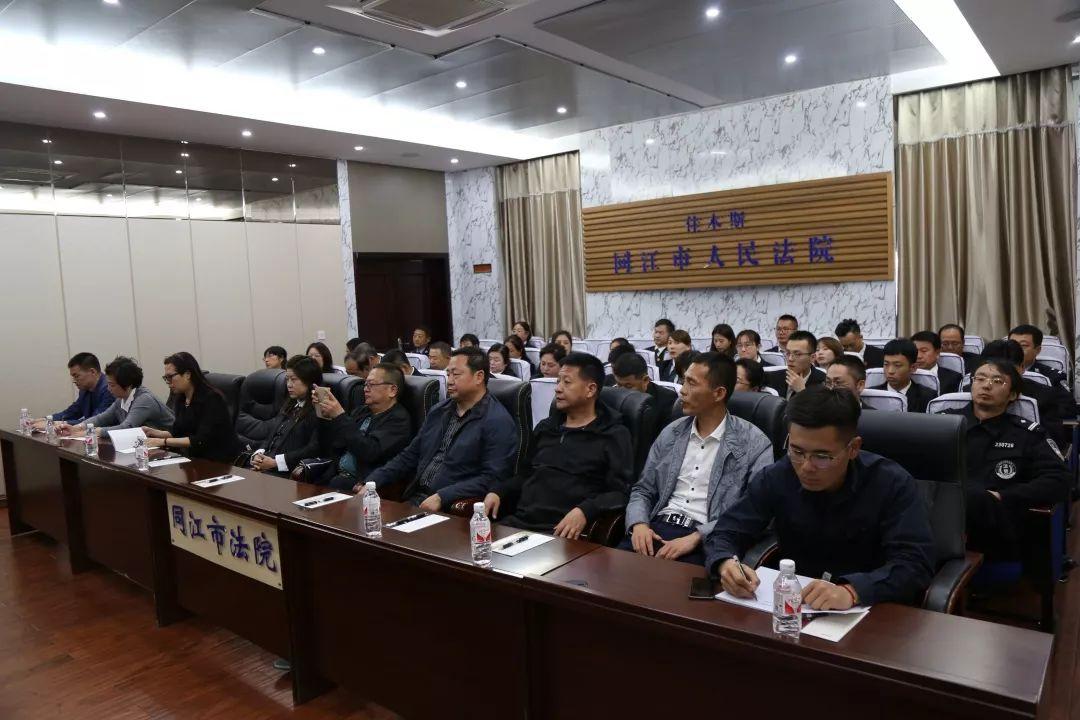 揭秘六开彩，理性看待彩票与人生机遇六开彩开奖结果软件下载