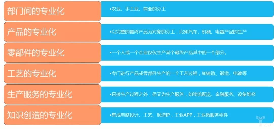 2019年全年资料免费看，互联网时代的资源共享与知识无界2021年全年资料免费大全