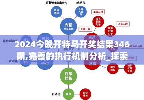 2019年今晚已开特马，一场科技与生活的精彩碰撞2019今晚特马开多少号结果