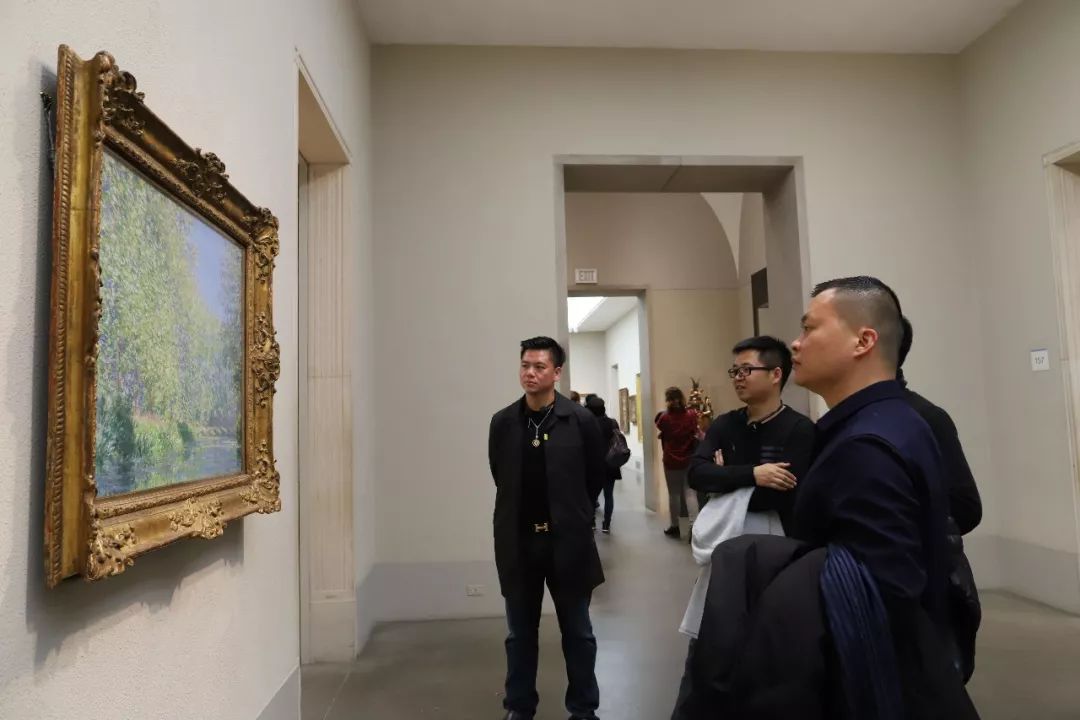 探索艺术与哲学的深度对话，品特轩论坛的魅力之旅355757品特轩