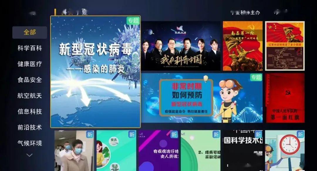 2019年六给彩今晚开奖结果，揭秘与展望2019六给彩今晚开奖结果历史