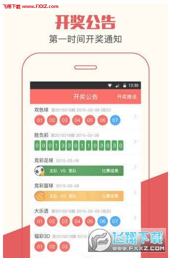 揭秘管家婆正版今晚开奖结果—理性看待彩票与娱乐的平衡艺术管家婆正版今晚开奖结果揭晓