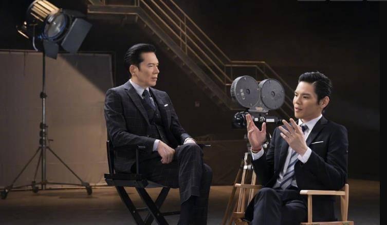 澳门2019年开码，历史、文化与未来展望2021年澳门今晚开码公开72期