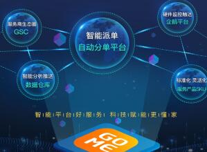 2036年，探索正版管家婆最新版本的未来之路2023年正版管家婆最新版本更新时间