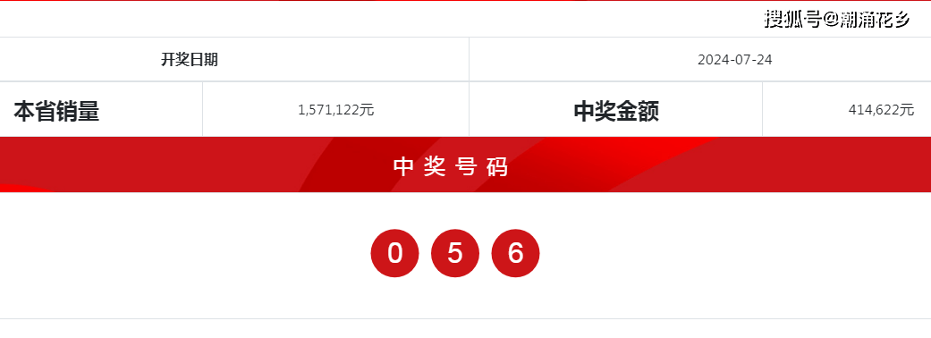 南渡 第28页