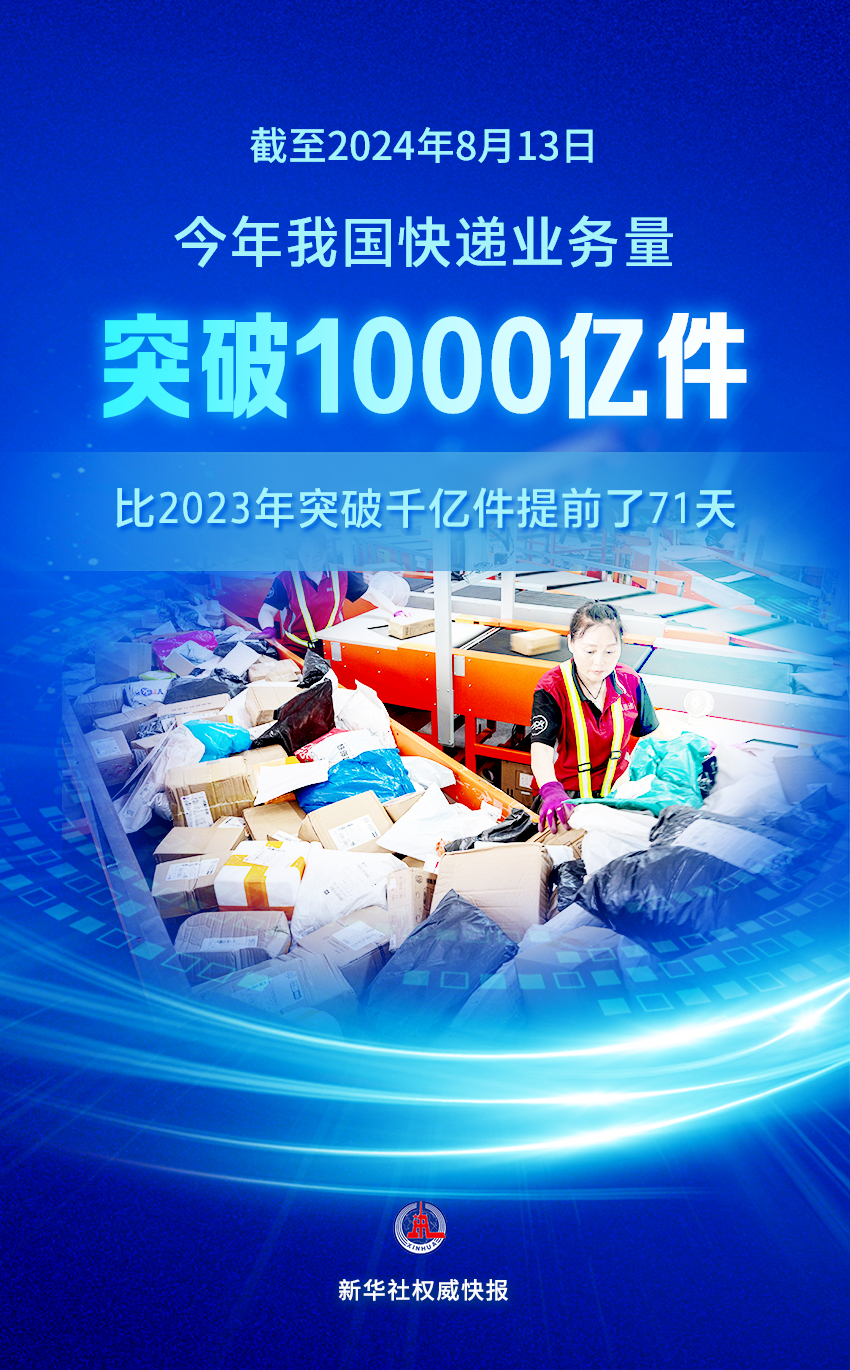 探索2036年澳门历史开奖的奥秘，一场穿越时光的数据之旅2023澳门历史开奖查询结果