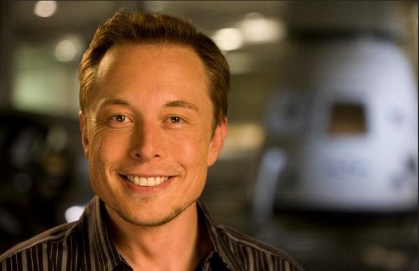 www.cn-technews247