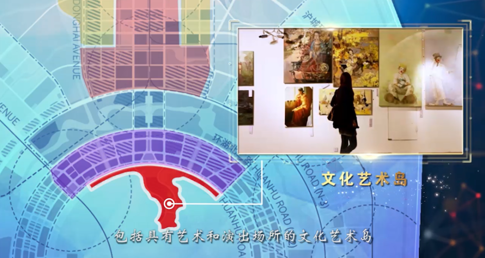 玖卿 第28页