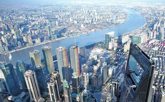 2036澳门资料大全，揭秘最新最全的资讯与趋势澳门资料大全2020