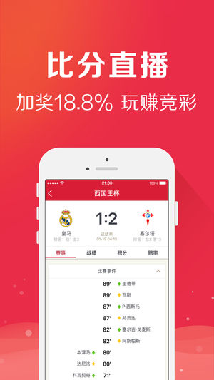 2035，未来之夜的特马揭晓2020今晚已开特马 开奖结果最新资料下载-2020.