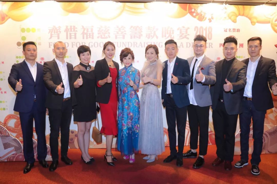 直播时代下的新风尚，香港马会开奖结果实时呈现