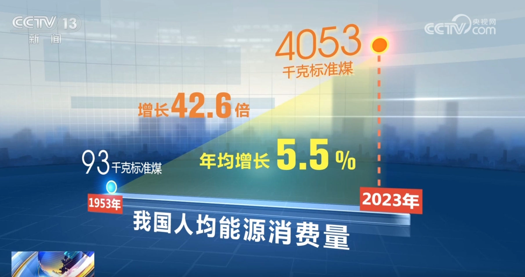 2037年，探索正版管家婆最新版本的未来之路2023年正版管家婆最新版本更新时间