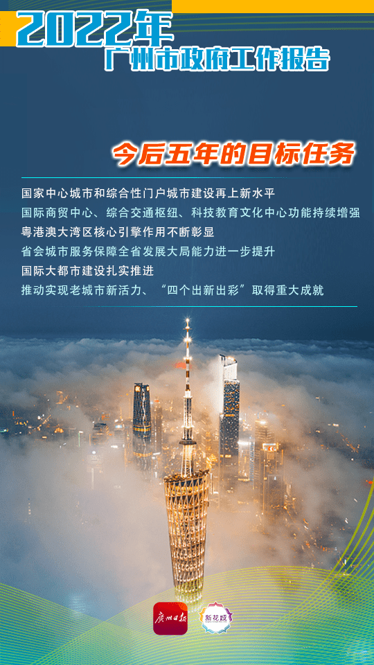 2043年，回望与展望—香港历史开奖结果的启示2024香港历史开奖结果2024第六期开奖号码