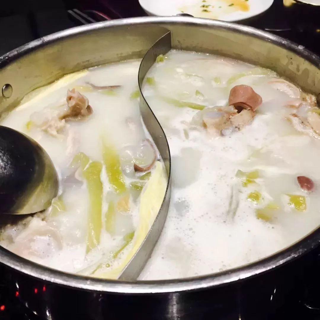 澳门，四不像的独特魅力四不像澳门正版一肖图片