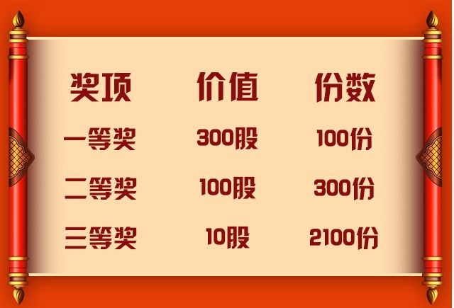 2043澳门天天开好彩大全，安全、合法与理性参与的指南2024澳门天天开好彩大全下载地址