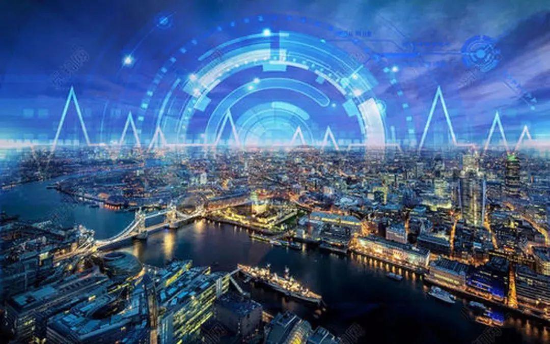 2043年新奥今晚开奖预测，理性与乐趣的交织2024新奥今晚开什么号