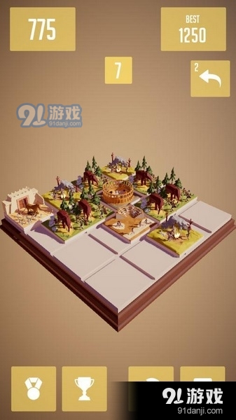 文化传承
