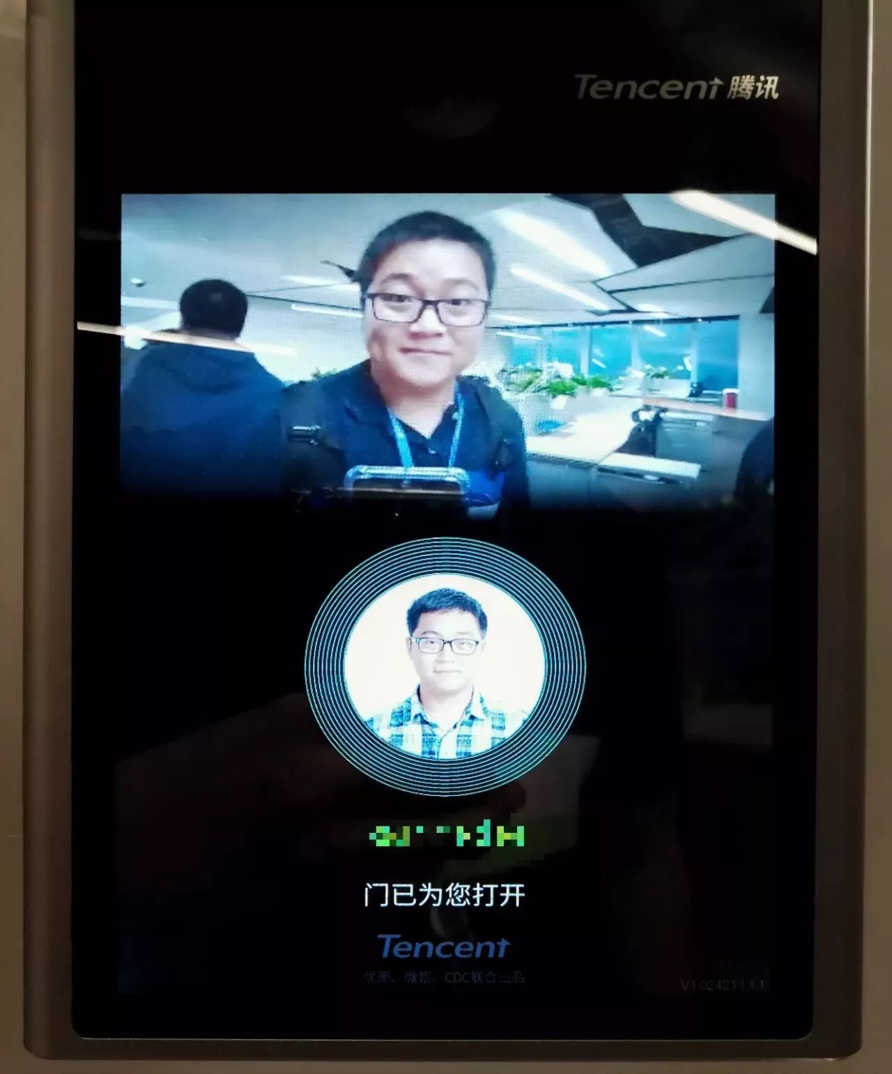 探索18万次点击的秘密，揭秘数字背后的故事