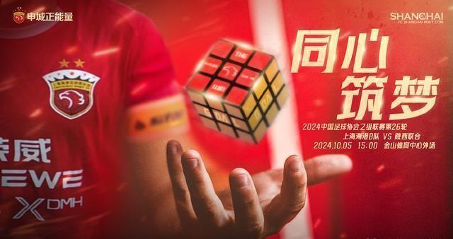 广西的狼精英主论坛，汇聚智慧与力量的地方广西的狼精英主论坛_