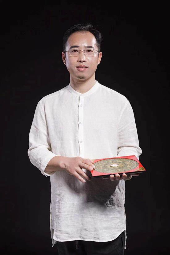探索香港，全年资料免费大全指南香港全年资料免费大全五行