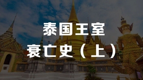 探索www.1934567802的神秘世界，一个数字背后的故事