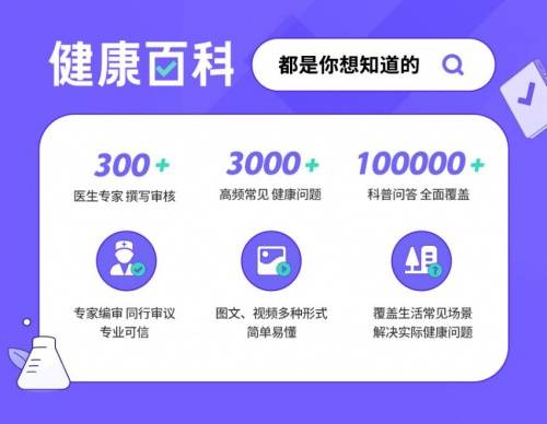 2036年管家婆精准免费大全
