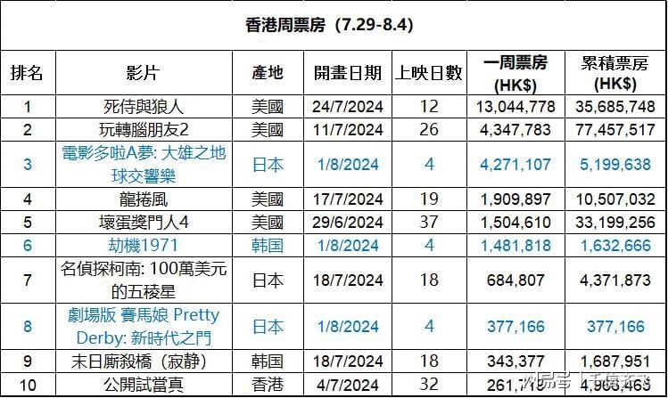 曾夫人论坛7523，网络社区的魅力与风险曾夫人论坛ww7822数理分析7香港