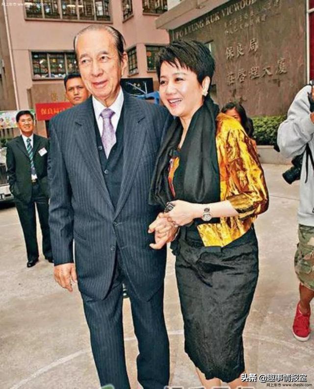 澳门天天六开彩，揭秘正版与安全的投注平台2025新澳门天天精准免费大全