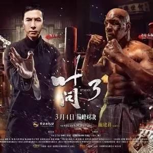 探秘香港码今晚开奖结果，揭晓幸运时刻的奥秘香港码今晚开奖结果查询表