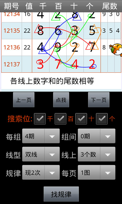 海南七星彩论坛，探索彩票文化的深度与广度海南七星彩论坛区