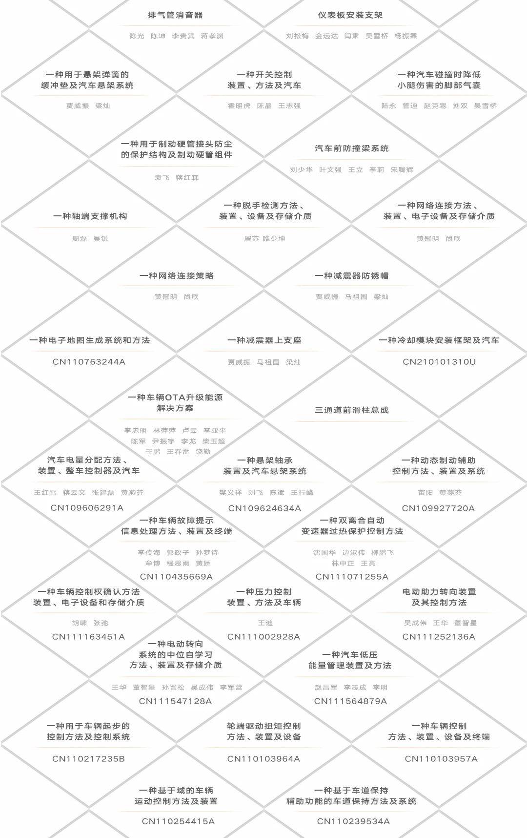 探索1326.cc，数字背后的互联网创新与未来展望13262cc马会传论坛开奖马今晚四不像是什么