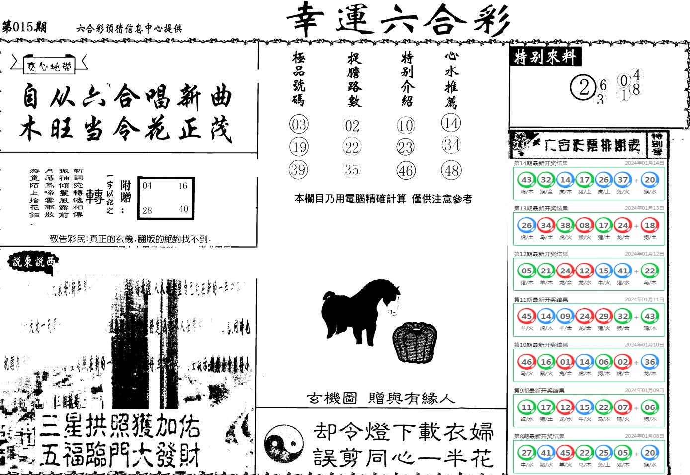 牙齿 第51页