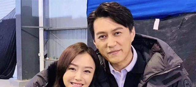 探索42198金牛网论坛，数字背后的投资智慧与社区力量42198金牛网论坛42260