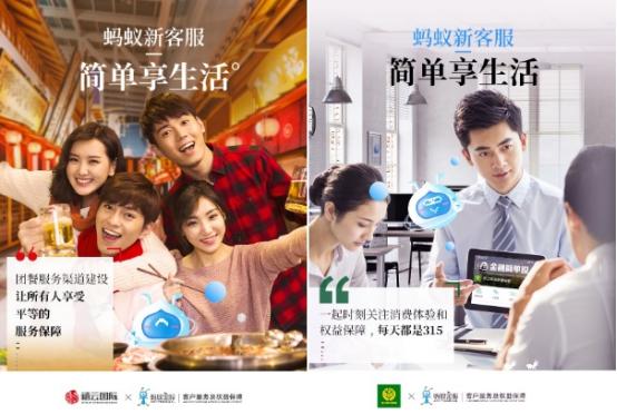 科技革新，开奖报码器的智能时代开奖报码器下载安装