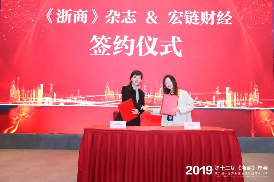 六合天下心水论坛—网络交流的智慧源泉与情感纽带6合天下彩
