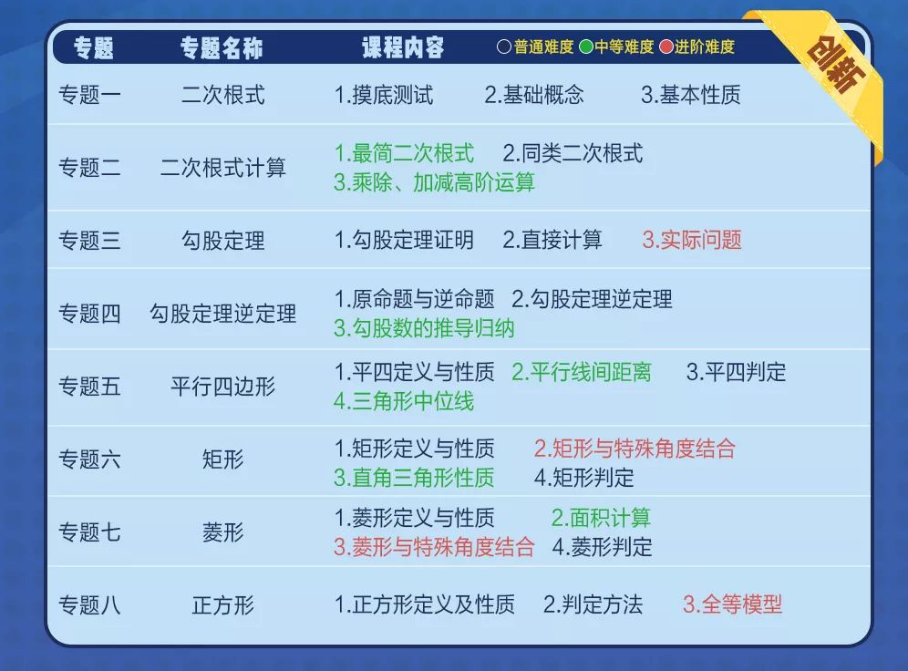 探索二四六天天好资料大全与玄机图的奥秘二四六天天好资料大全 玄机图308