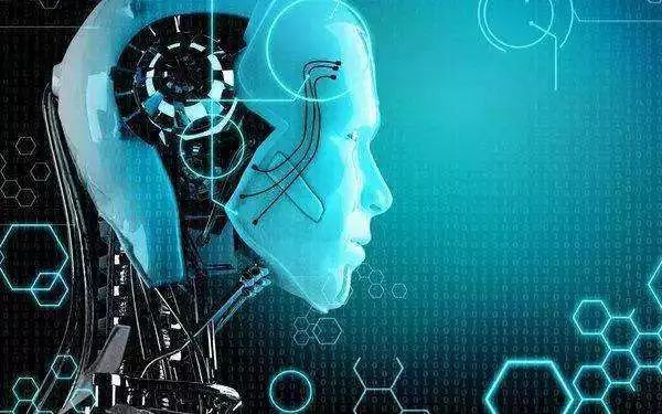 2036年，未来预测与理性思考—以管家婆精准一肖为视角的探讨223433管家婆