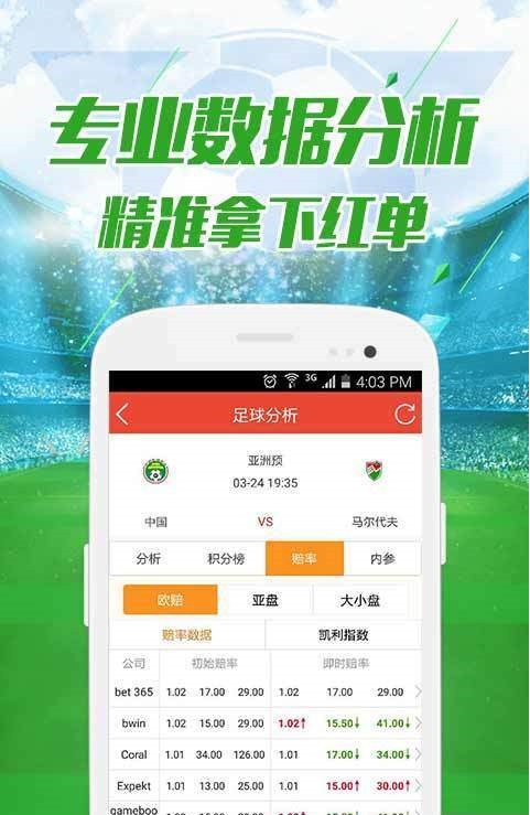 澳门新开奖记录，揭秘最新中彩奇迹新澳门最新开奖记录查询结果