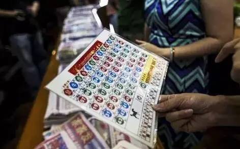 探索香港近15期历史开奖的奥秘香港近15期历史开奖记录汇总表