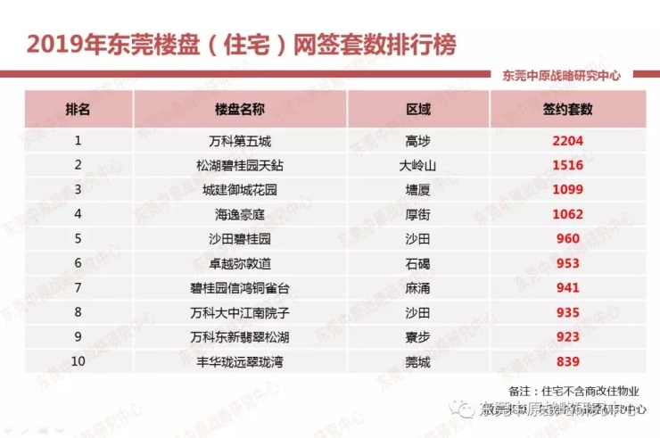 天下彩天资料大全，揭秘彩票背后的数据与策略天下彩天资料大全澳门彩霸王