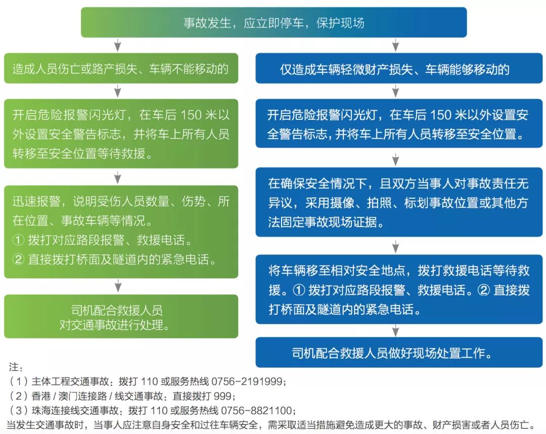 揭秘新澳开奖结果资料查询，第29期深度解析新澳开奖结果资料查询29期开奖号码
