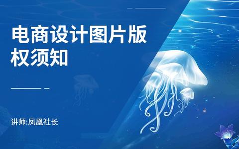 探索未来设计新境界，204年新版澳姿料大全深度解析新澳姿料大全正版2024香港
